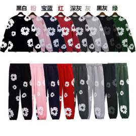 Picture of Denim Tears Sweater Suits _SKUDenimTearsS-XLbrtx5640815538103